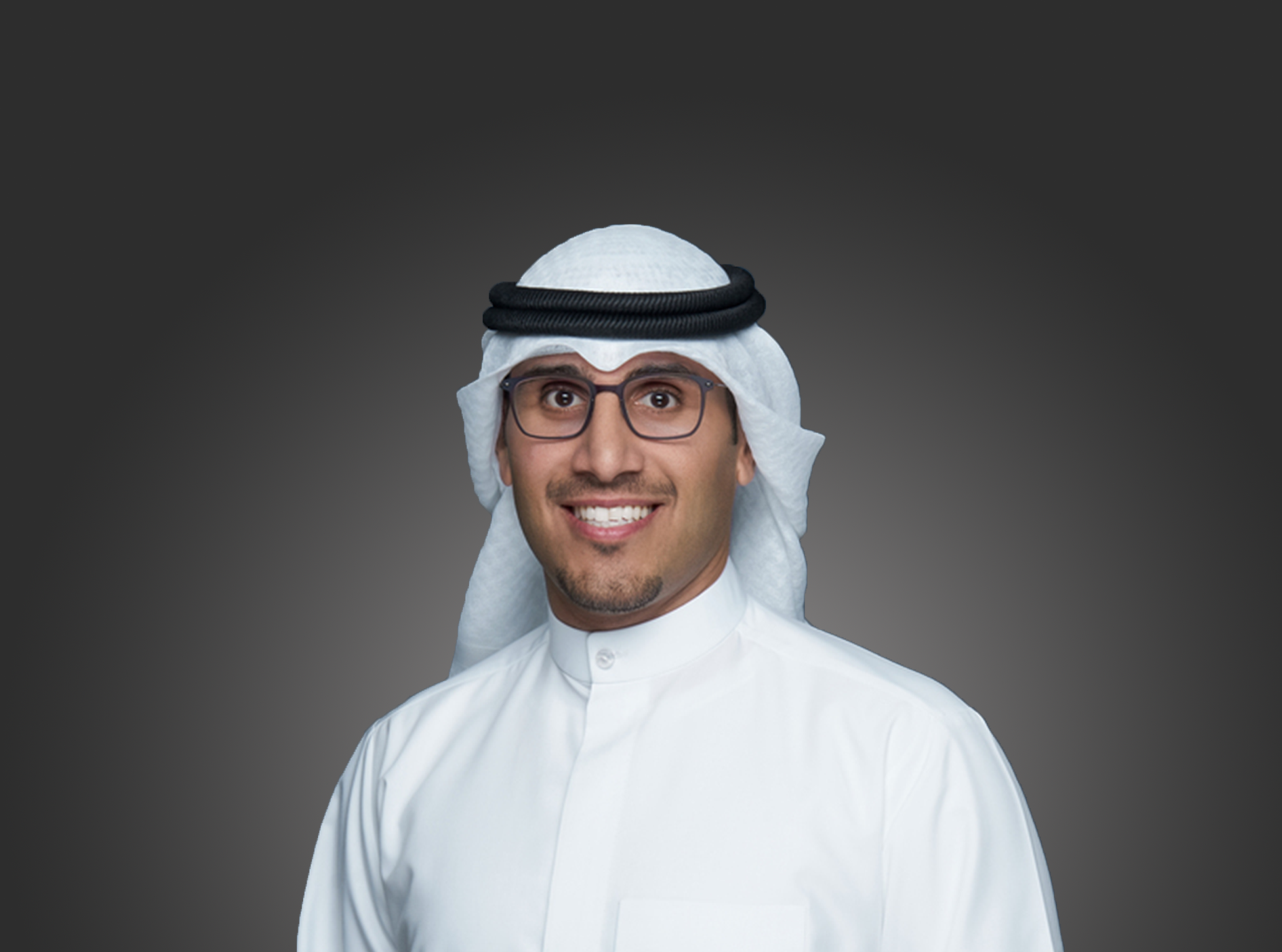 Mr. Sulaiman Al Furaih